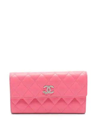 CHANEL Pre-Owned