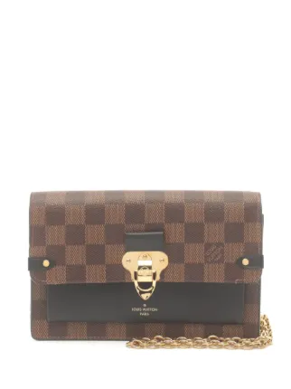 Louis Vuitton Pre-Owned
