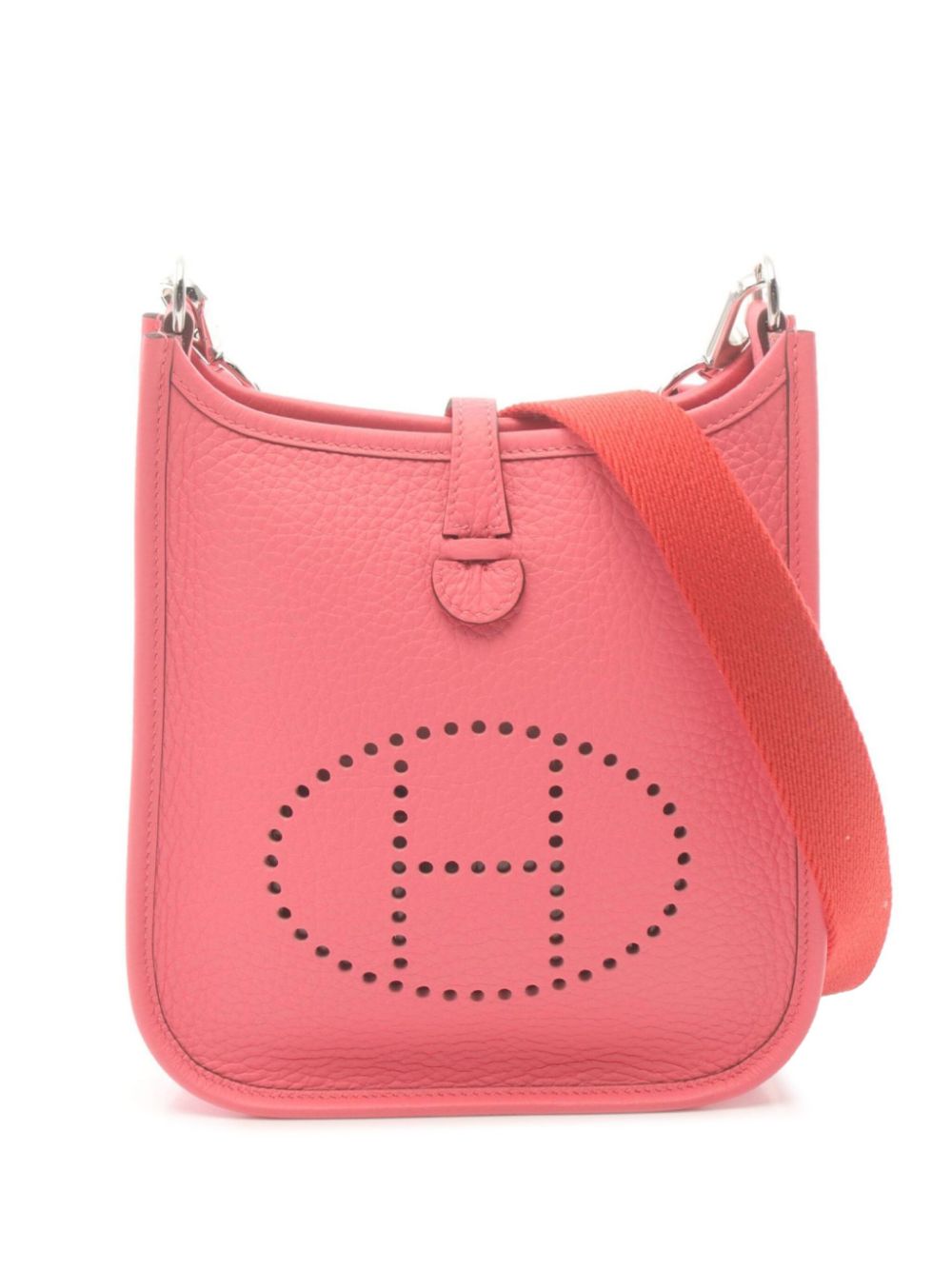 2024 Evelyn TPM shoulder bag