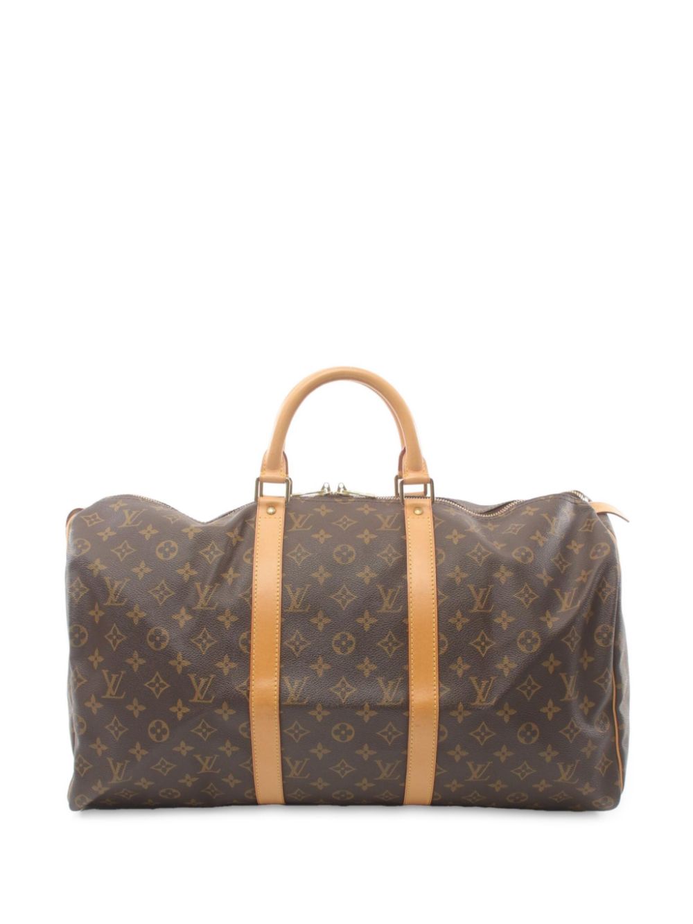 1997s Keepall 50 duffle bag