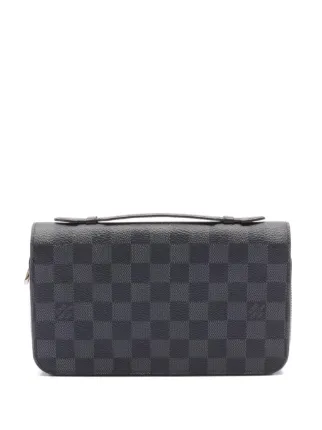 Louis Vuitton Pre-Owned
