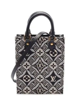 Louis Vuitton Pre-Owned