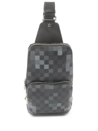 Louis Vuitton Pre-Owned