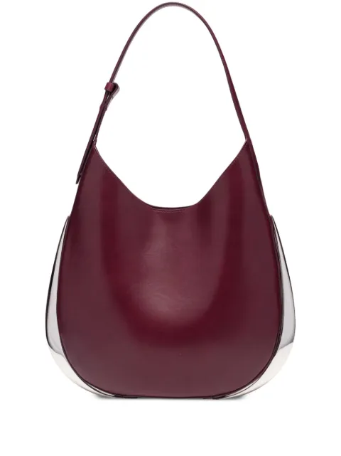 Benedetta Bruzziches Amalia tote bag