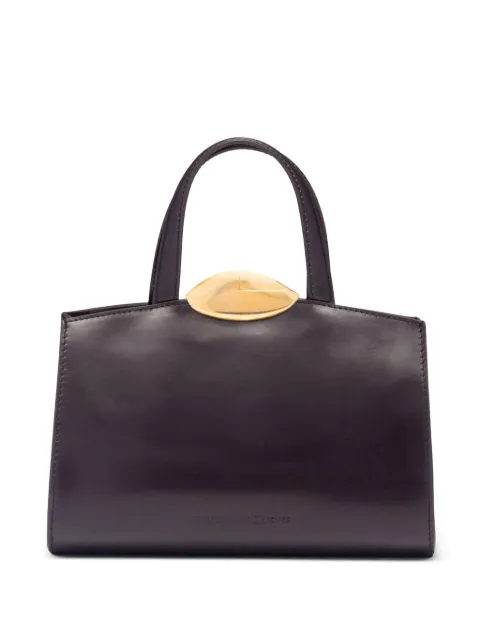 Benedetta Bruzziches Serena La Petite bag