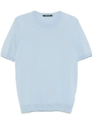 Tagliatore