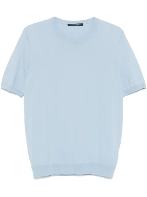 Tagliatore Josh T-shirt