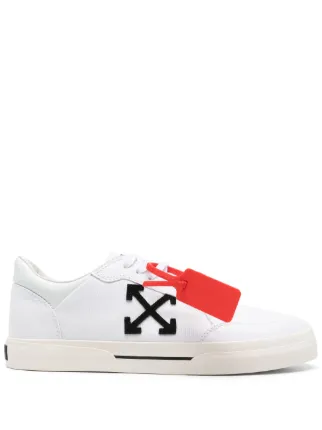 Off-White