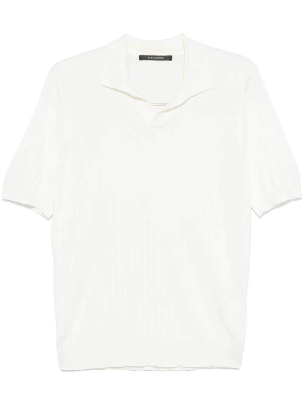 TAGLIATORE POSH POLO SHIRT