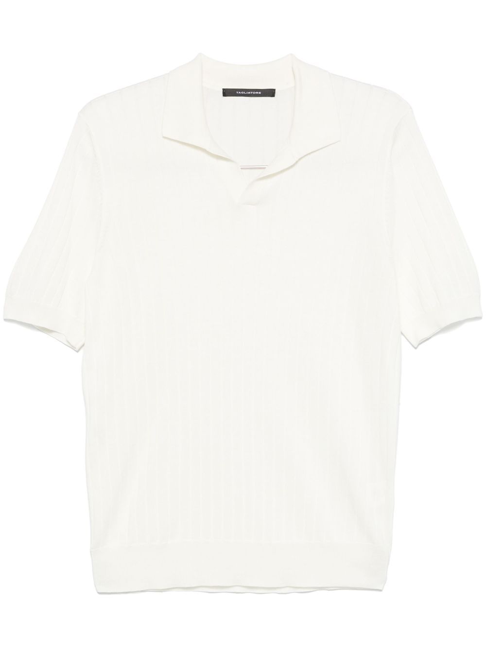 TAGLIATORE POSH POLO SHIRT