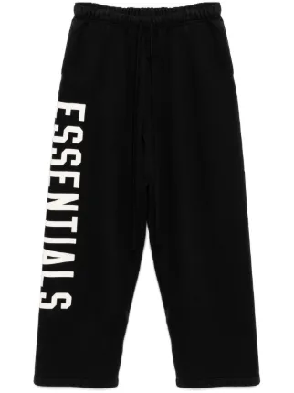 FEAR OF GOD ESSENTIALS