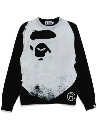 A BATHING APE®
