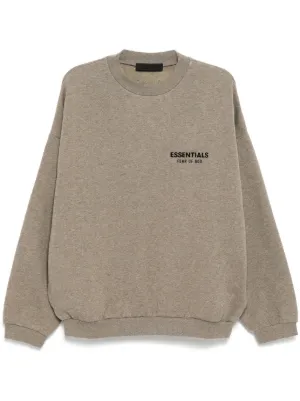 FEAR OF GOD ESSENTIALS for Men - Shop New Arrivals on FARFETCH FEAR OF GOD ESSENTIALS for Men - Shop New Arrivals on FARFETCH