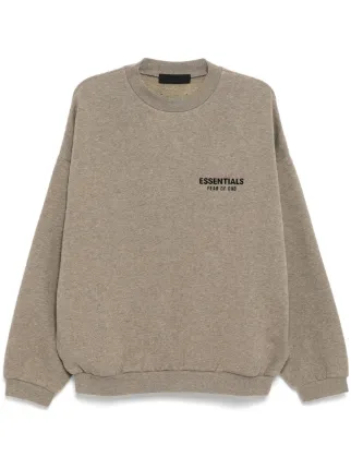 FEAR OF GOD ESSENTIALS