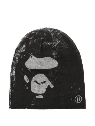 A BATHING APE®