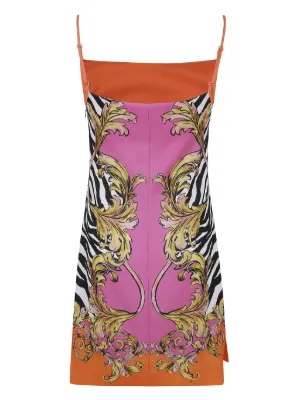 Versace Jeans Couture（ヴェルサーチェ・ジーンズ・クチュール
