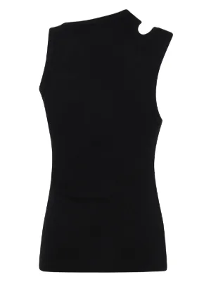 Versace Jeans Couture（ヴェルサーチェ・ジーンズ・クチュール