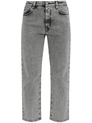 Fabiana Filippi ウィメンズ デニム通販 - FARFETCH Fabiana Filippi ウィメンズ デニム通販 - FARFETCH