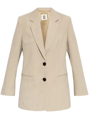 By Malene Birger ウィメンズ ジャケット通販 - FARFETCH By Malene Birger ウィメンズ ジャケット通販 - FARFETCH