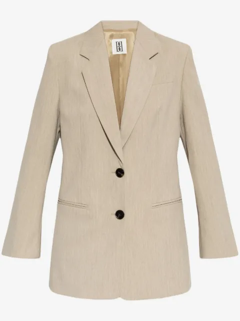 By Malene Birger Ophie blazer