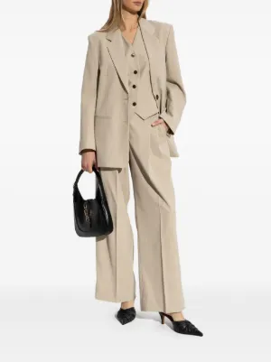 By Malene Birger ウィメンズ ジャケット通販 - FARFETCH By Malene Birger ウィメンズ ジャケット通販 - FARFETCH