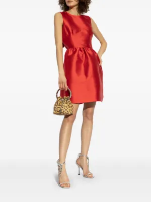 Kate Spade Cocktail & Party Dresses for Women - Shop on FARFETCH