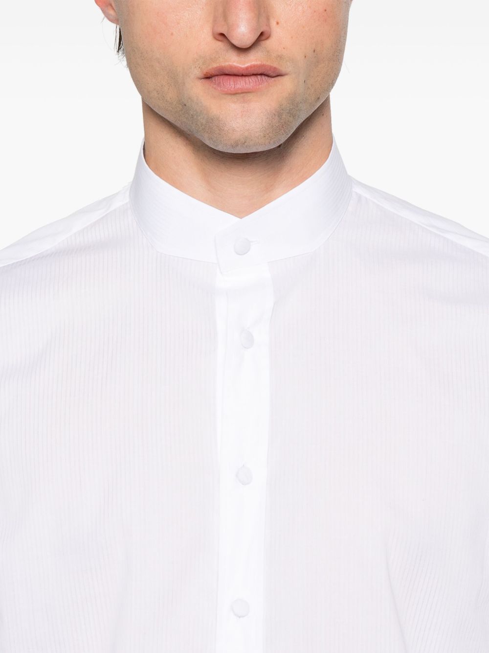 TAGLIATORE CLARCY SHIRT