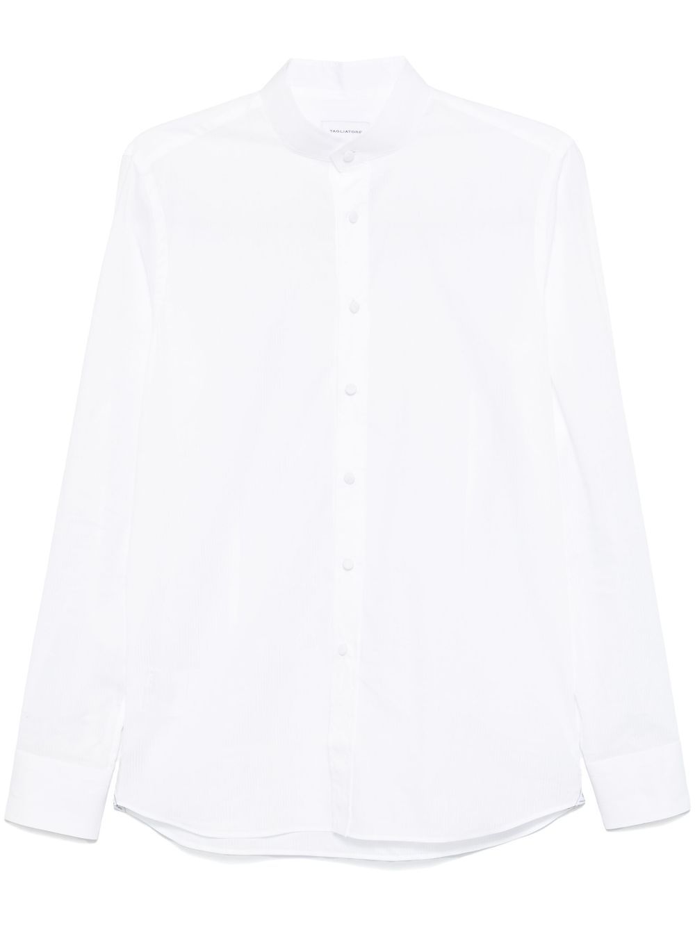 TAGLIATORE CLARCY SHIRT