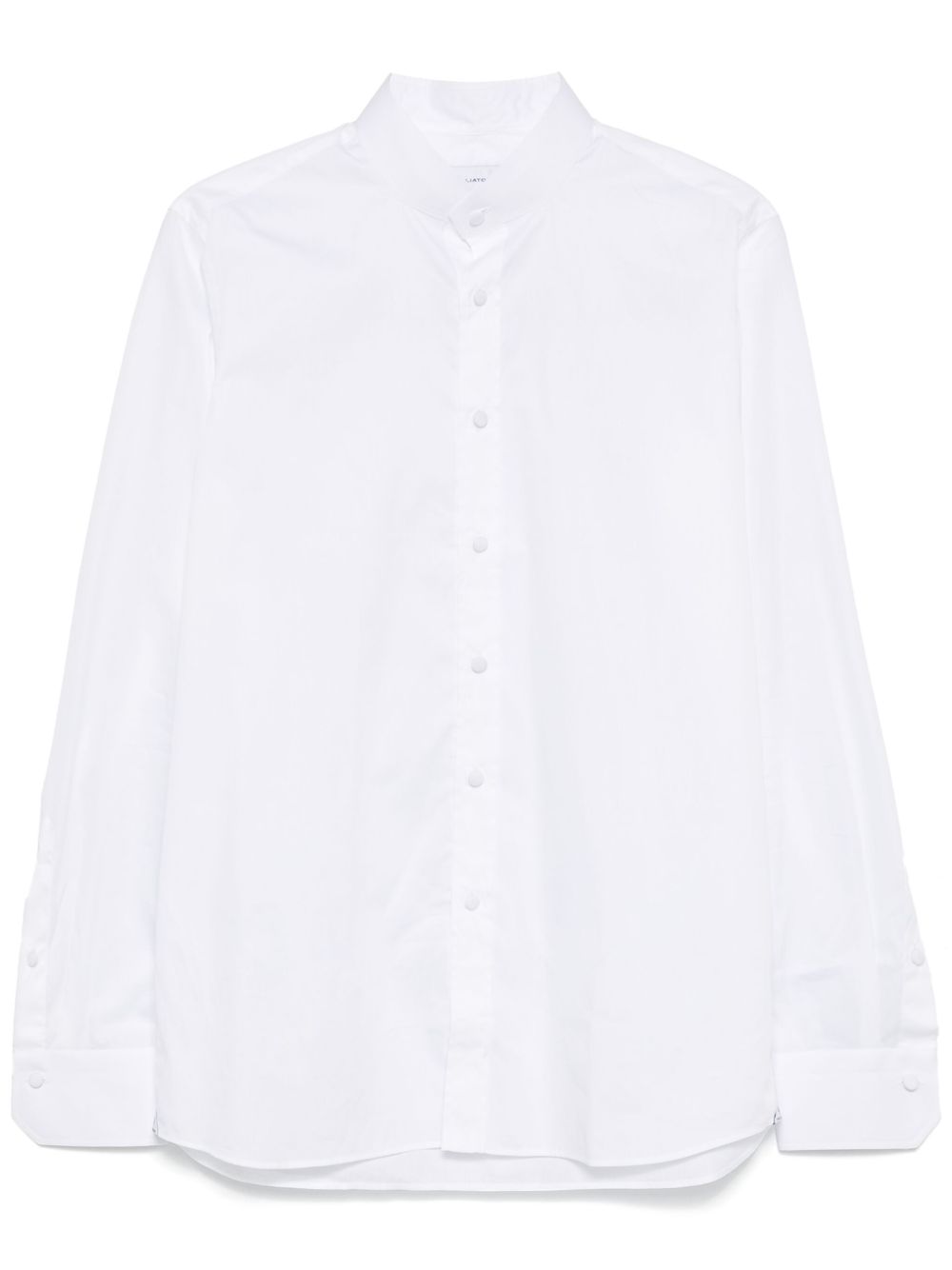 TAGLIATORE CLARCY SHIRT