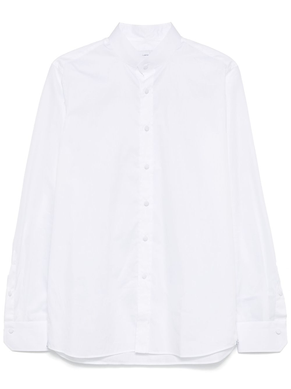 TAGLIATORE CLARCY SHIRT