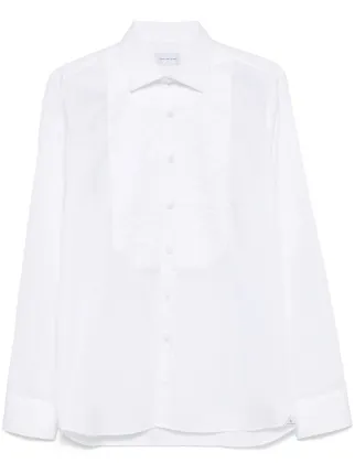 Tagliatore