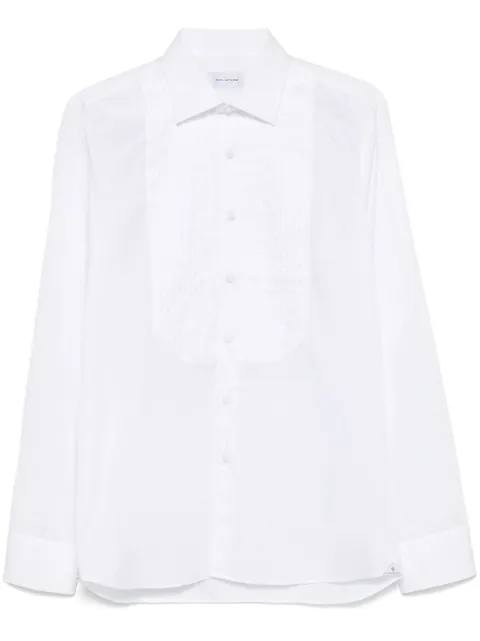 Tagliatore camisa Clarcy
