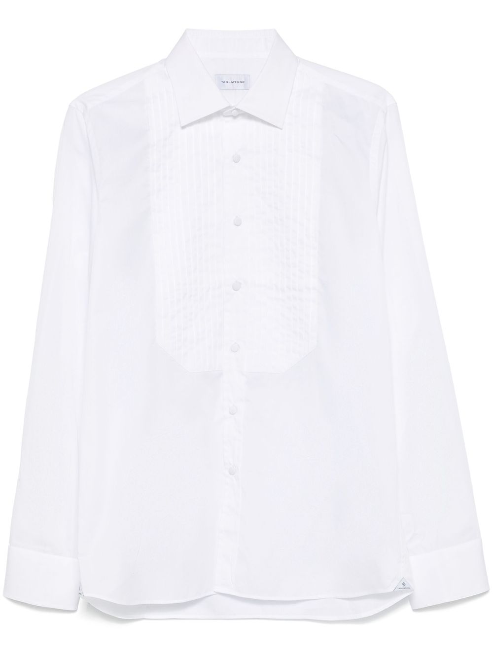 TAGLIATORE CLARCY SHIRT