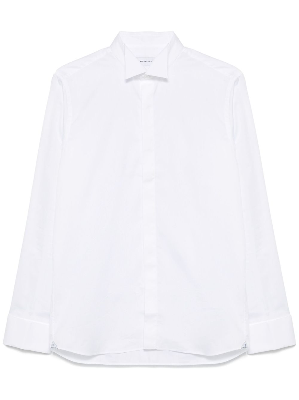 TAGLIATORE CLARCY SHIRT