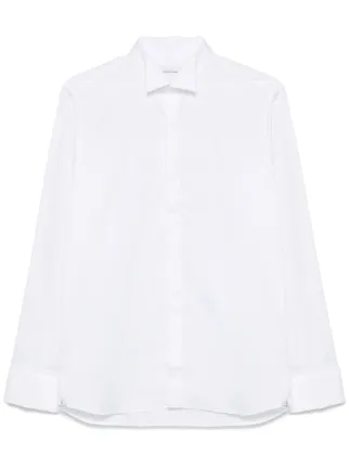 Tagliatore
