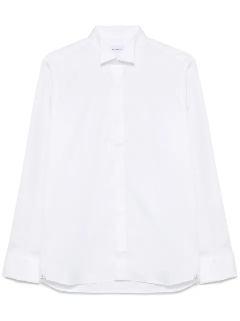 Tagliatore chemise Clarcy