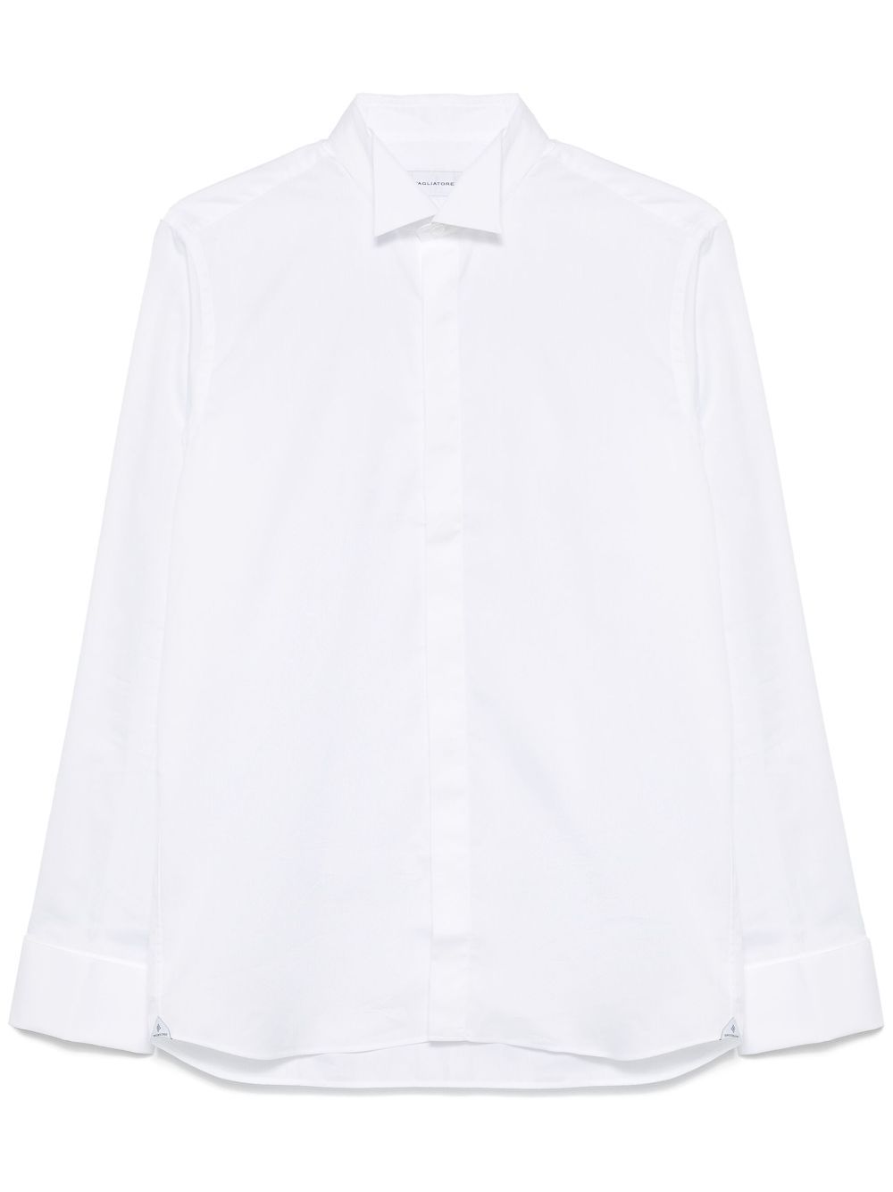 TAGLIATORE CLARCY SHIRT