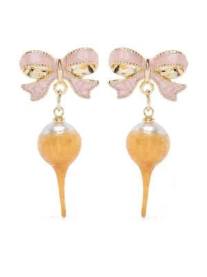 Ottolinger Earrings for Women - FARFETCH