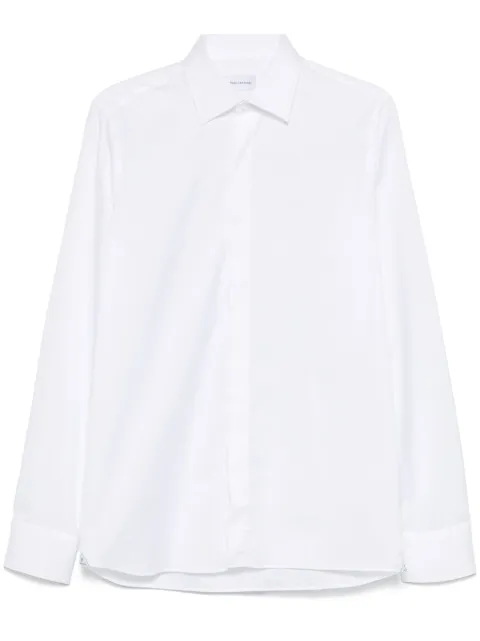 Tagliatore camisa Cambridge
