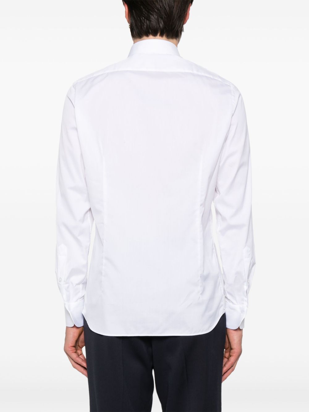 TAGLIATORE CAMBRIDGE SHIRT