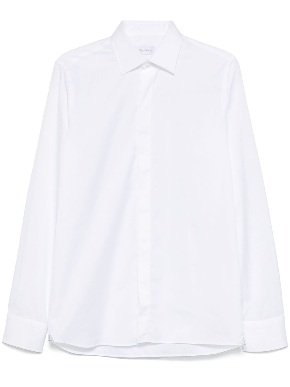 TAGLIATORE CAMBRIDGE SHIRT