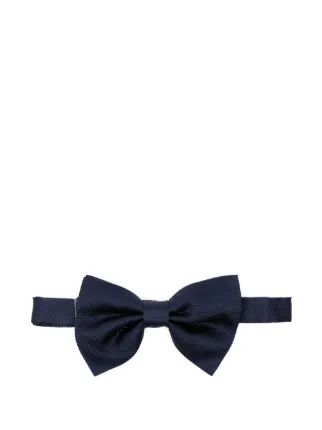 Tagliatore