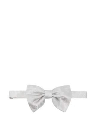 Tagliatore