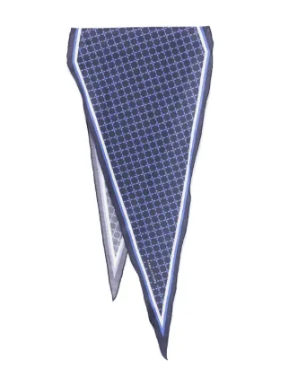 Tagliatore