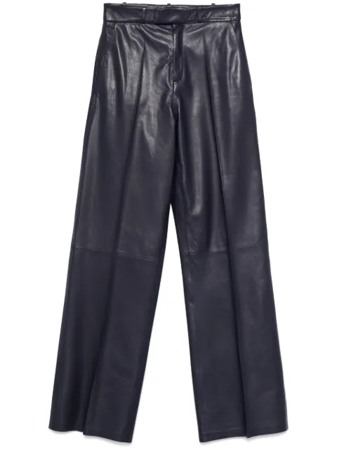 Arma June trousers