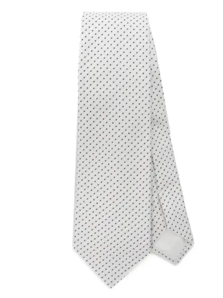 Tagliatore