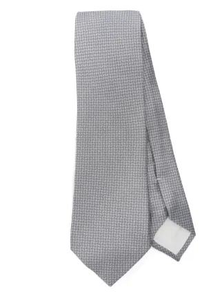 Tagliatore