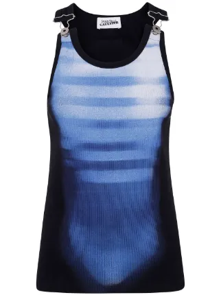 Jean Paul Gaultier