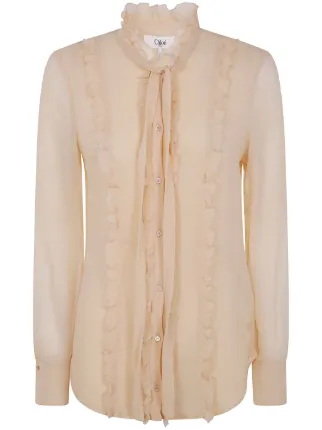 Chloé