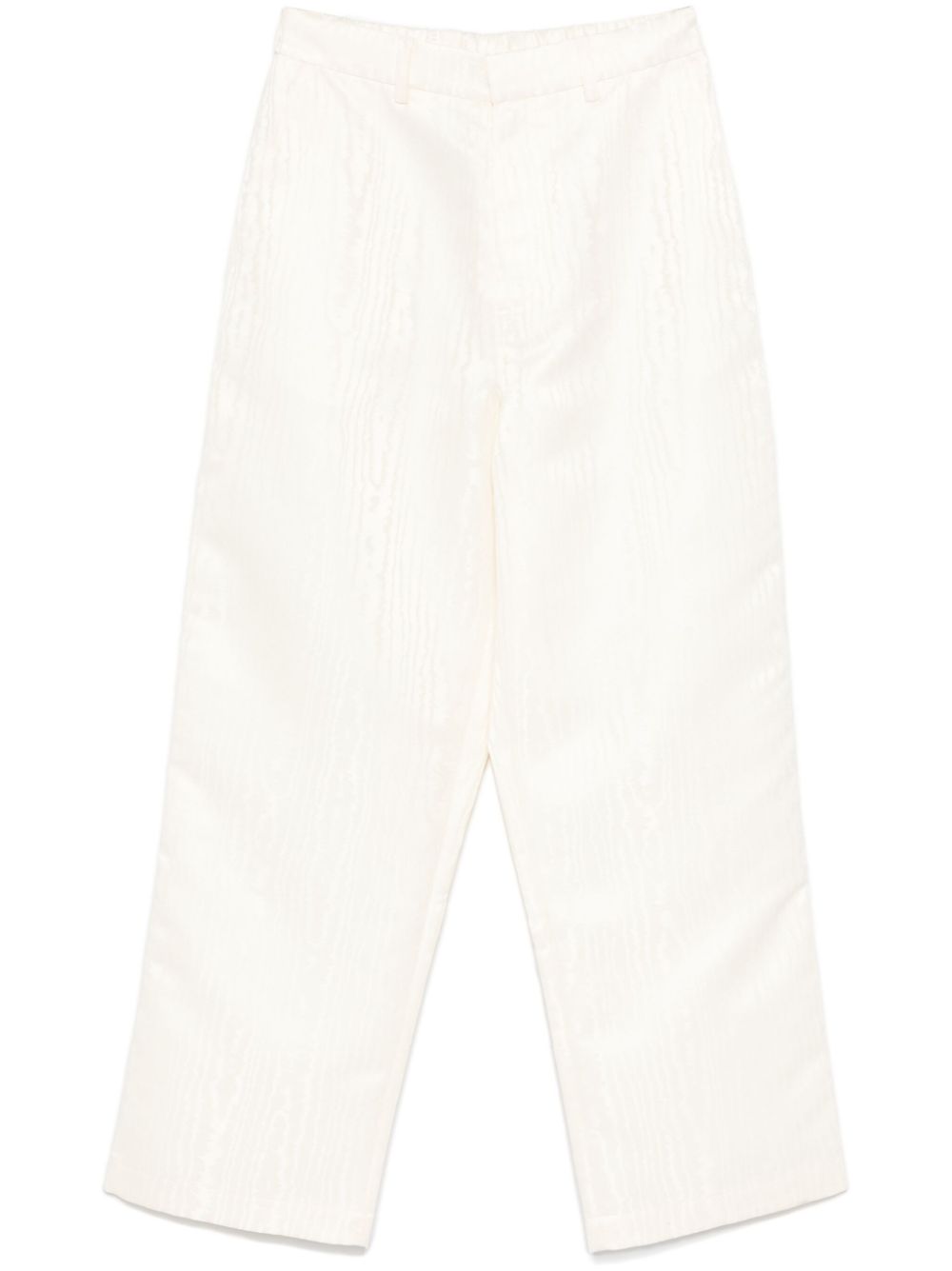 THE M Rory trousers